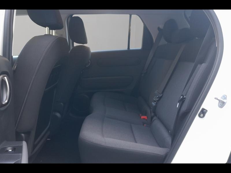 Image HYUNDAI Inster 42 kWh 97ch Intuitive 5pl
