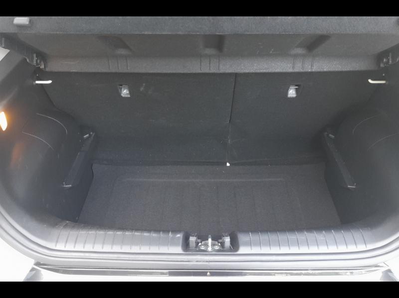 Image HYUNDAI Inster 42 kWh 97ch Intuitive 5pl