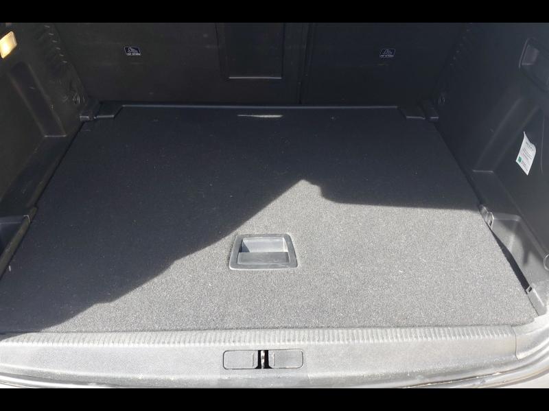 Image PEUGEOT 3008 1.5 BlueHDi 130ch S&S Active Pack EAT8