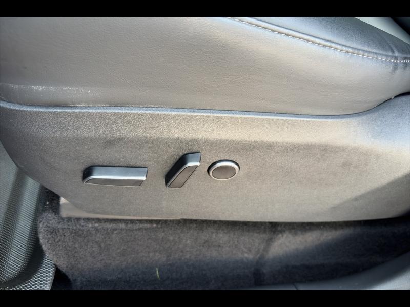 Image TESLA Model Y Long Range AWD