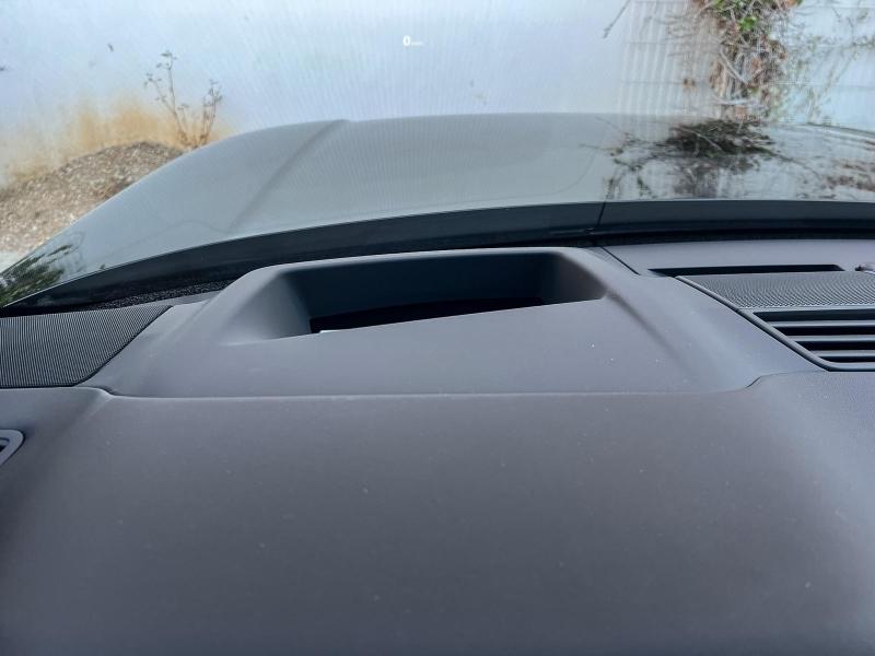 Image LAND-ROVER Range Rover 3.0 D350 350ch Autobiography SWB