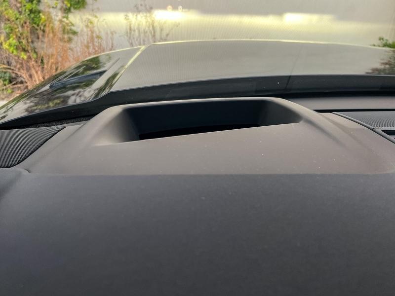 Image LAND-ROVER Range Rover Sport 3.0 P440e 440ch PHEV Dynamic SE