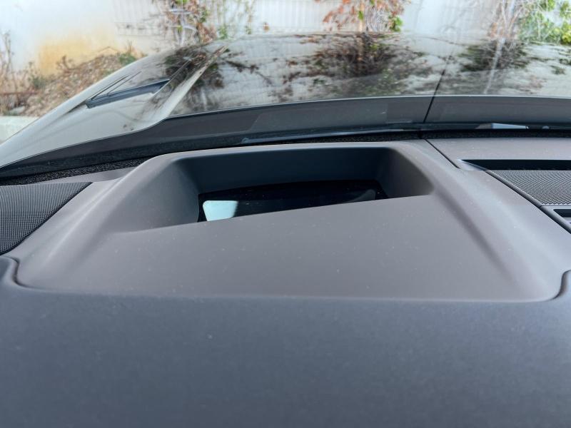 Image LAND-ROVER Range Rover Sport 3.0 P460e 460ch PHEV Dynamic SE
