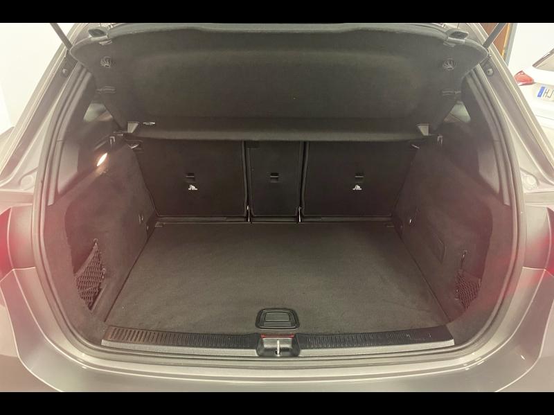Image MERCEDES-BENZ Classe B 250 e 160+102ch AMG Line Edition 8G-DCT
