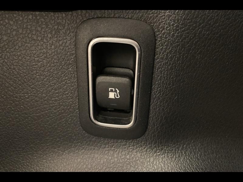 Image MERCEDES-BENZ Classe B 250 e 160+102ch AMG Line Edition 8G-DCT