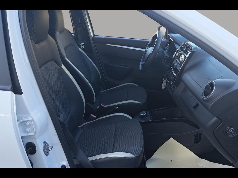 Image DACIA Spring 45ch Essential 23