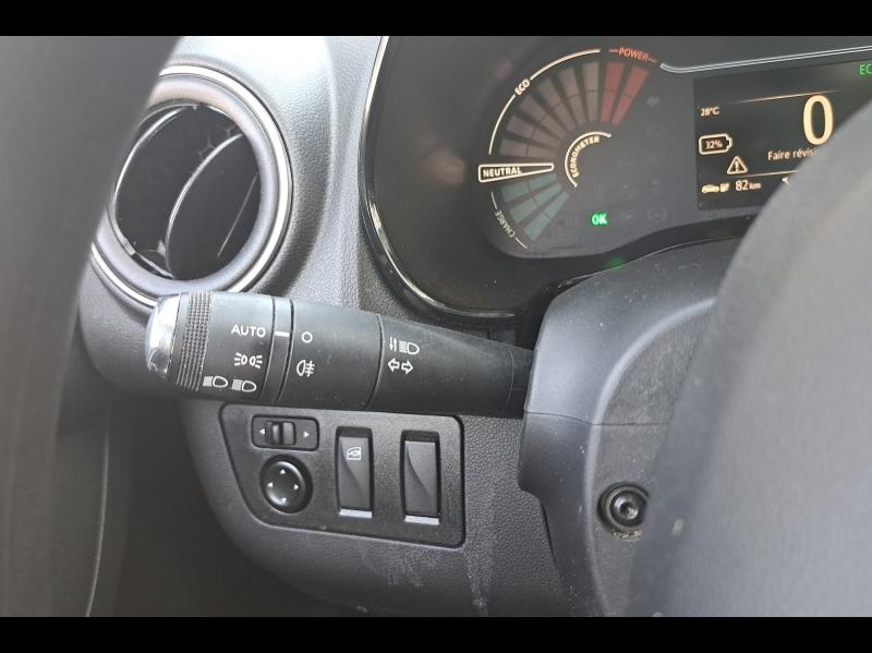 Image DACIA Spring 45ch Essential 23