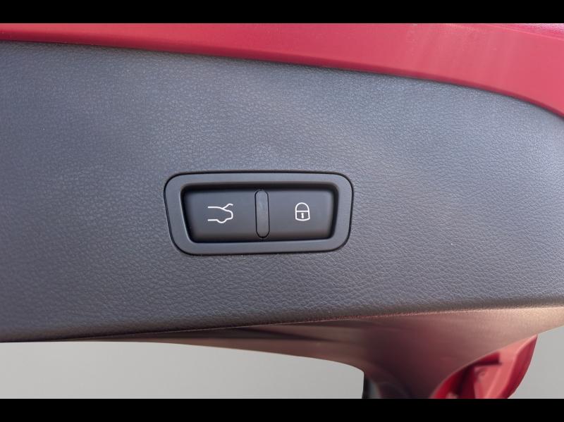 Image ALFA ROMEO Tonale 1.6 Mjet II 130ch Sprint TCT