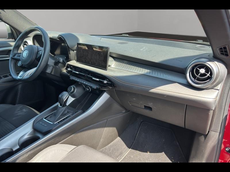Image ALFA ROMEO Tonale 1.6 Mjet II 130ch Sprint TCT