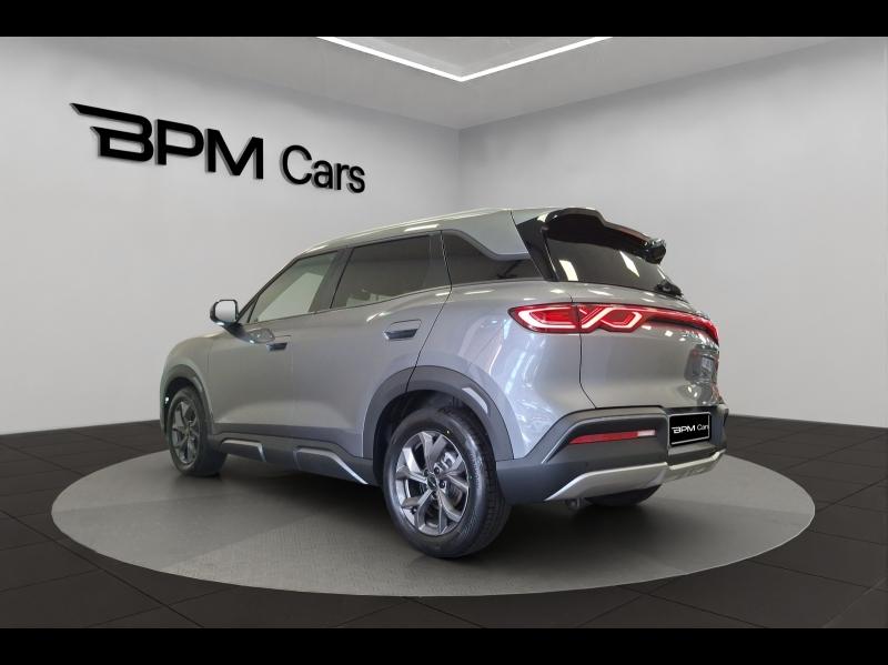 Image BYD Atto 2 204ch - 64,8 kWh Comfort