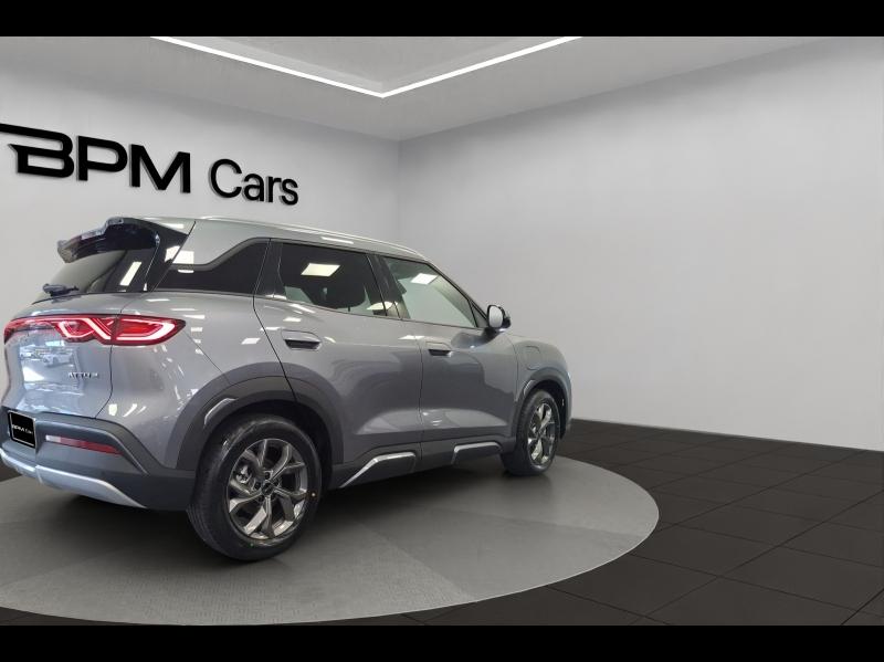 Image BYD Atto 2 204ch - 64,8 kWh Comfort