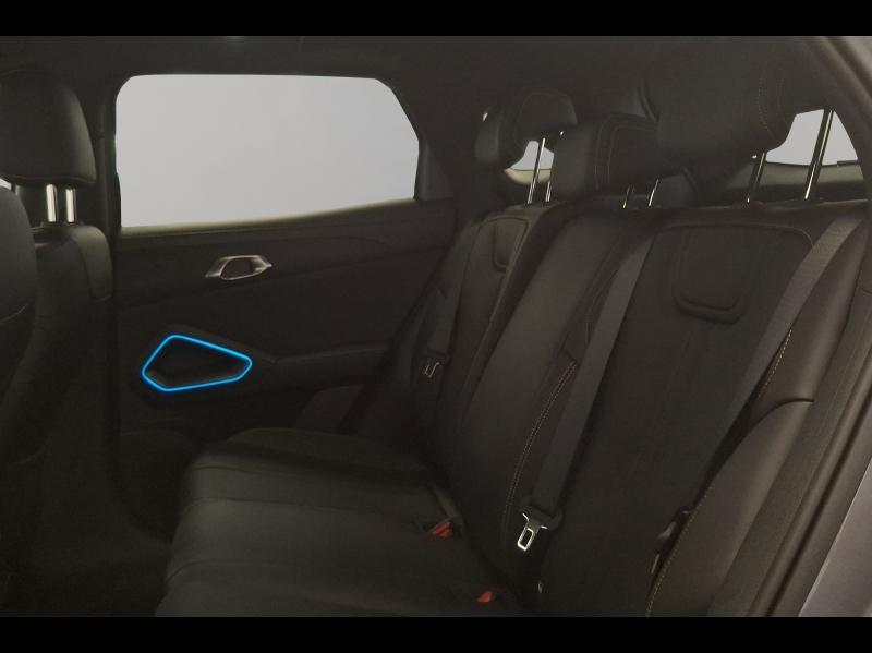 Image BYD Atto 2 204ch - 64,8 kWh Comfort