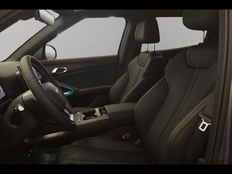 Image BYD Atto 2 204ch - 64,8 kWh Comfort