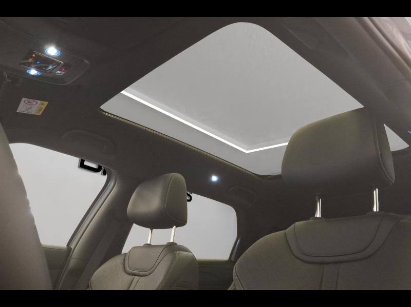 Image BYD Atto 2 204ch - 64,8 kWh Comfort
