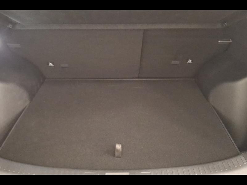 Image BYD Atto 2 204ch - 64,8 kWh Comfort