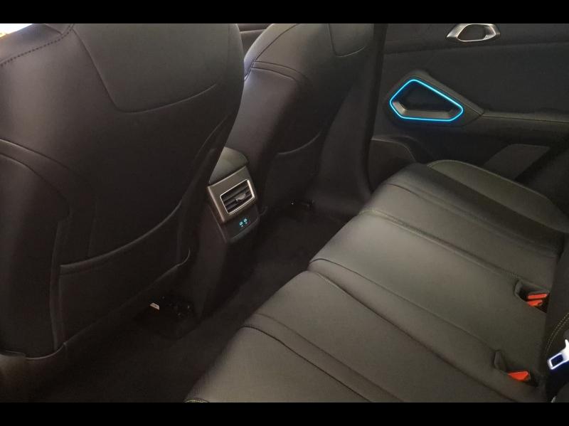 Image BYD Atto 2 204ch - 64,8 kWh Comfort