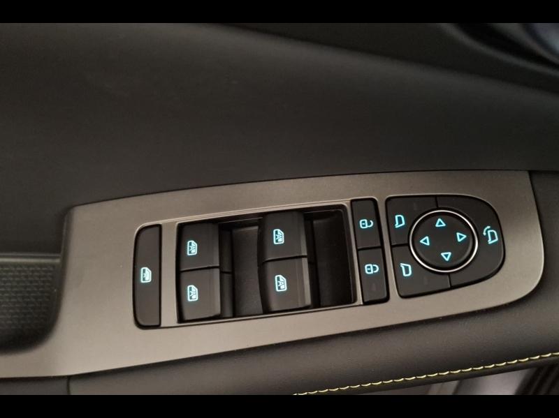 Image BYD Atto 2 204ch - 64,8 kWh Comfort