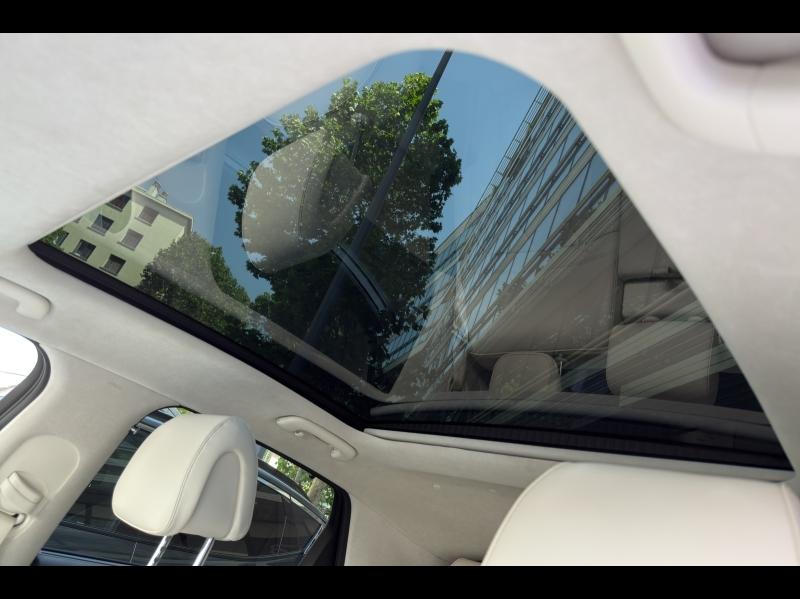Image GENESIS GV60 318ch - 84kWh Sport AWD MY26