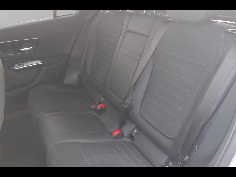 Image MERCEDES-BENZ GLC 300 de Hybrid 333ch AMG Line 4Matic 9G-Tronic