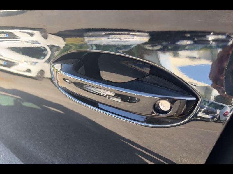Image CUPRA Leon 2.0 TDI 150ch V DSG7