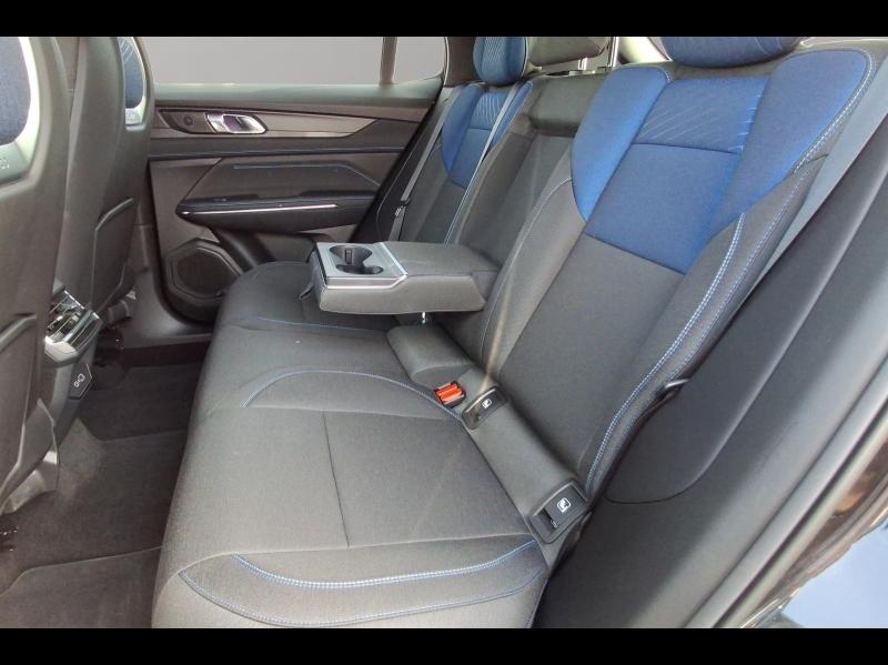 Image LYNK&CO 01 1.5 PHEV 261ch DCTH 7