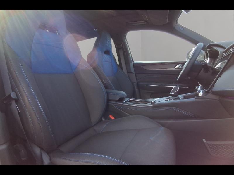 Image LYNK&CO 01 1.5 PHEV 261ch DCTH 7