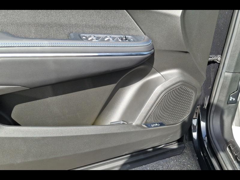 Image LYNK&CO 01 1.5 PHEV 261ch DCTH 7