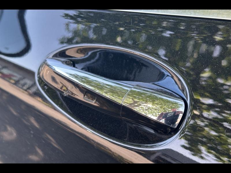 Image MERCEDES-BENZ GLC 300 e 211+122ch Business Line 4Matic 9G-Tronic Euro6d-T-EVAP-ISC