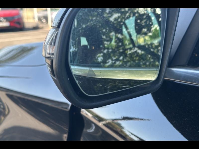Image MERCEDES-BENZ GLC 300 e 211+122ch Business Line 4Matic 9G-Tronic Euro6d-T-EVAP-ISC