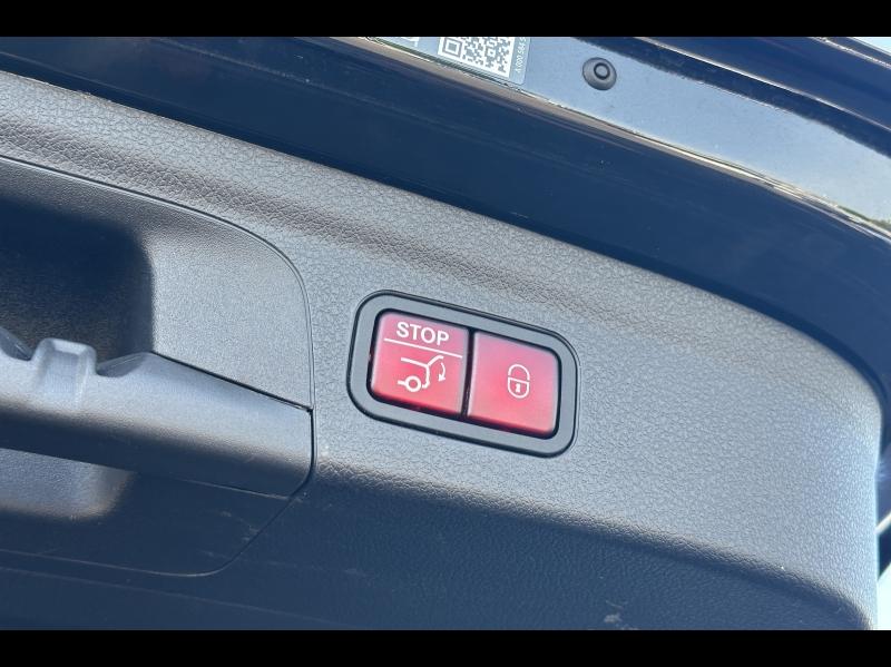 Image MERCEDES-BENZ GLE 350 de 194+136ch AMG Line 4Matic 9G-Tronic