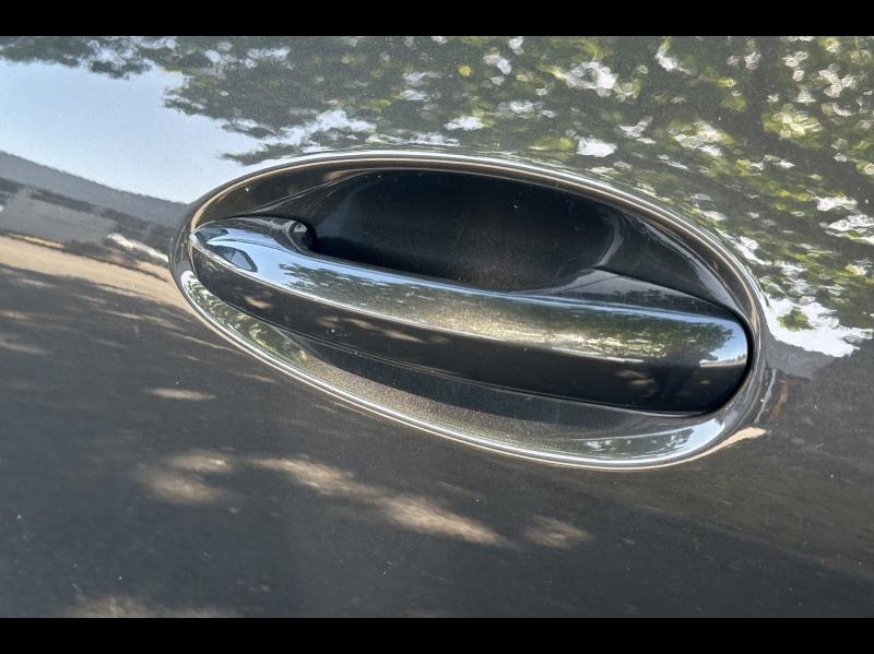 Image MERCEDES-BENZ GLC 220 d 197ch AMG Line 4Matic 9G-Tronic