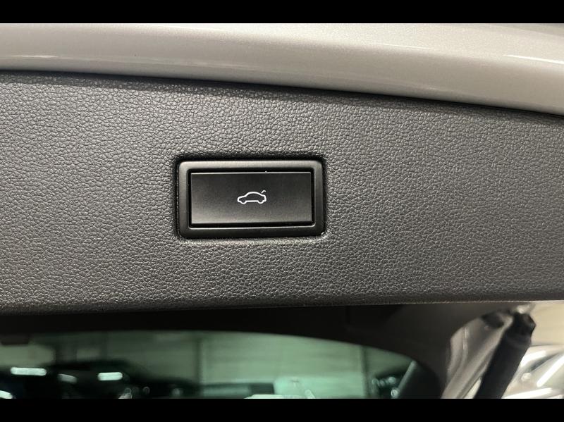 Image VOLKSWAGEN Tiguan 2.0 TDI 150ch Life DSG7