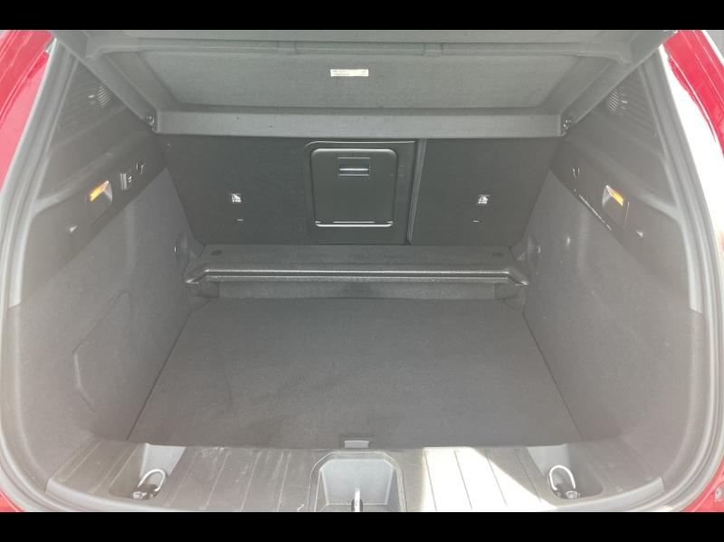 Image ALFA ROMEO Tonale 1.5 Ibrida 160ch Intensa TCT