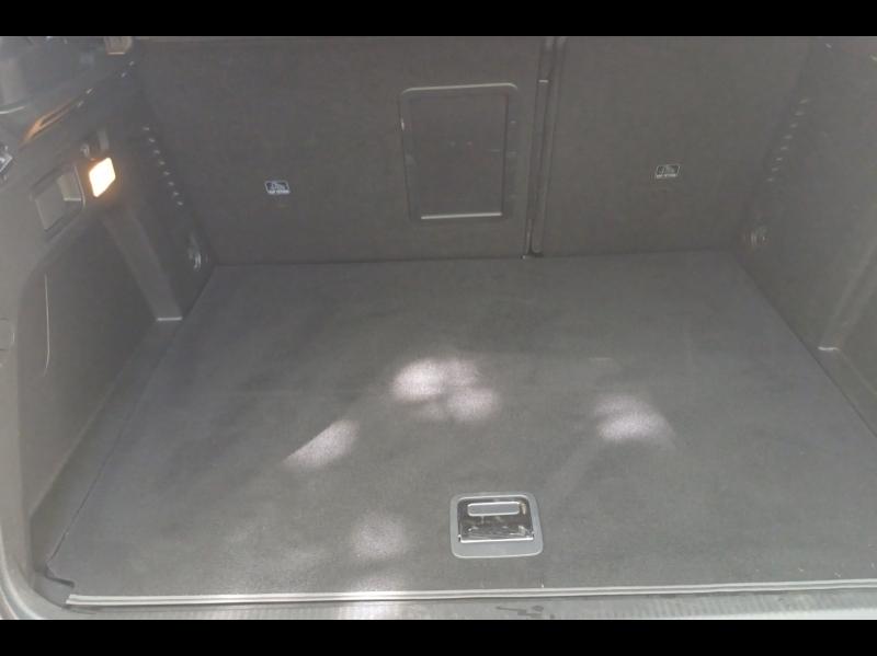 Image PEUGEOT 3008 HYBRID 225ch GT e-EAT8