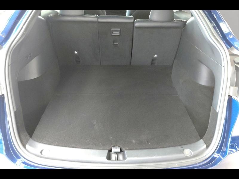 Image TESLA Model Y Long Range AWD