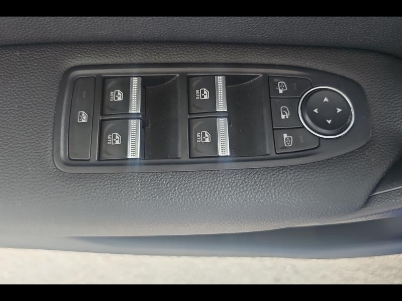 Image RENAULT Captur 1.0 TCe 90ch Techno
