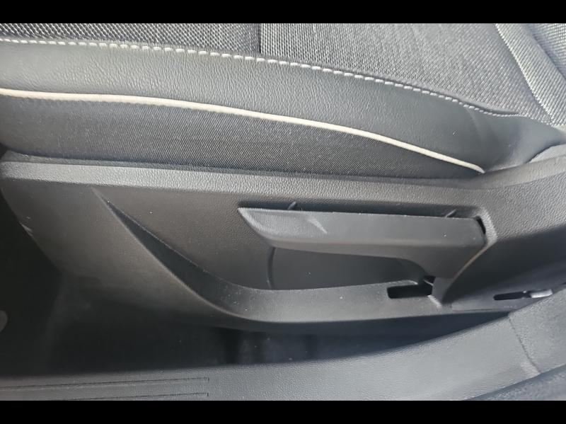 Image RENAULT Captur 1.0 TCe 90ch Techno
