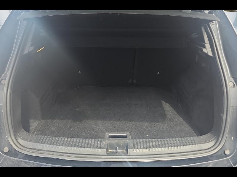 Image RENAULT Austral 1.2 E-Tech full hybrid 200ch Techno