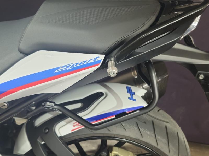 Image BMW R 1250 R