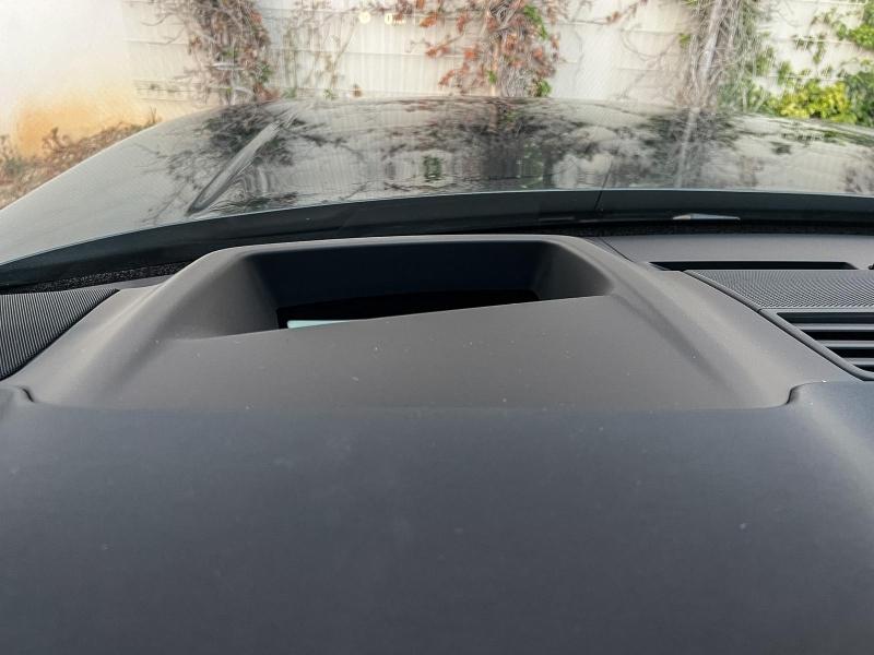 Image LAND-ROVER Range Rover 3.0 P460e 460ch PHEV HSE SWB