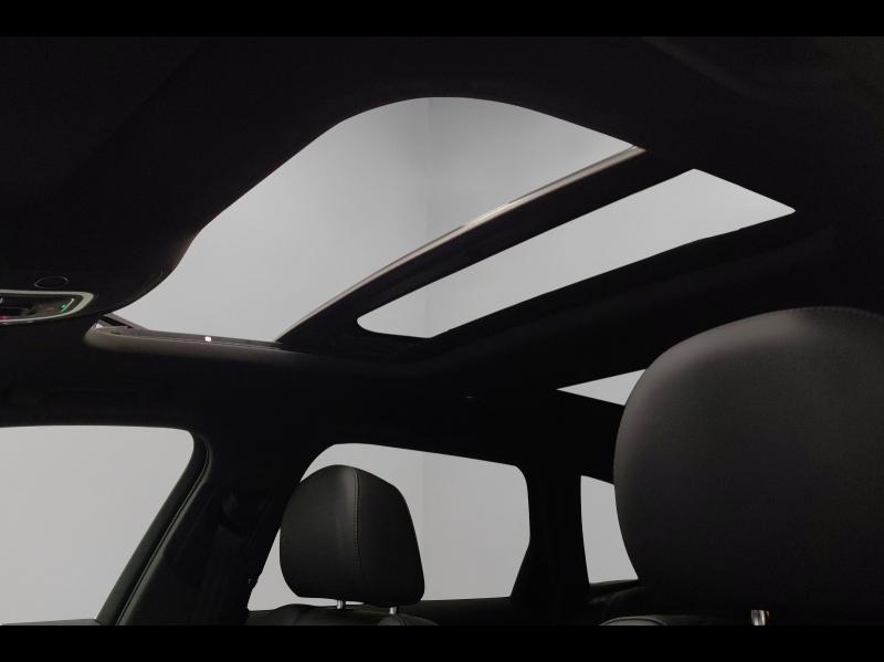 Image AUDI A6 Avant 40 TDI 204ch S line quattro S tronic 7
