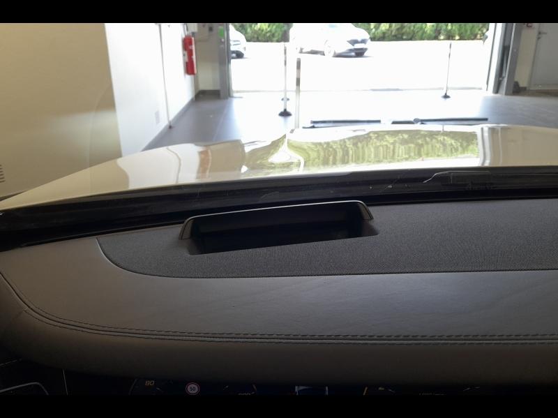 Image MERCEDES-BENZ Classe S Coupe/CL 450 AMG Line 4MATIC