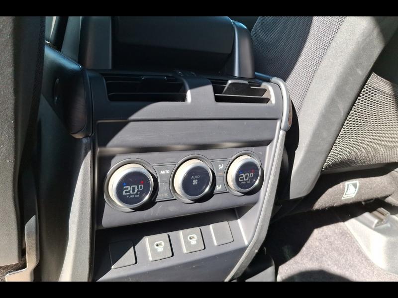 Image LAND-ROVER Defender 110 2.0 P400e X-Dynamic X