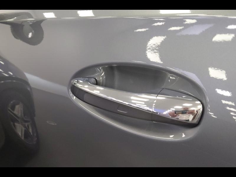 Image MERCEDES-BENZ GLE 350 de 194+136ch AMG Line 4Matic 9G-Tronic