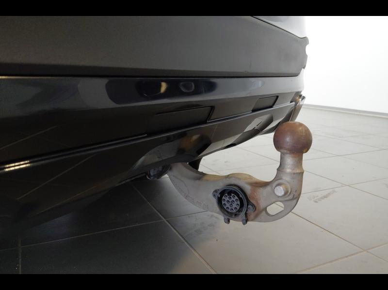 Image MERCEDES-BENZ GLC 300 de Hybrid 333ch AMG Line 4Matic 9G-Tronic