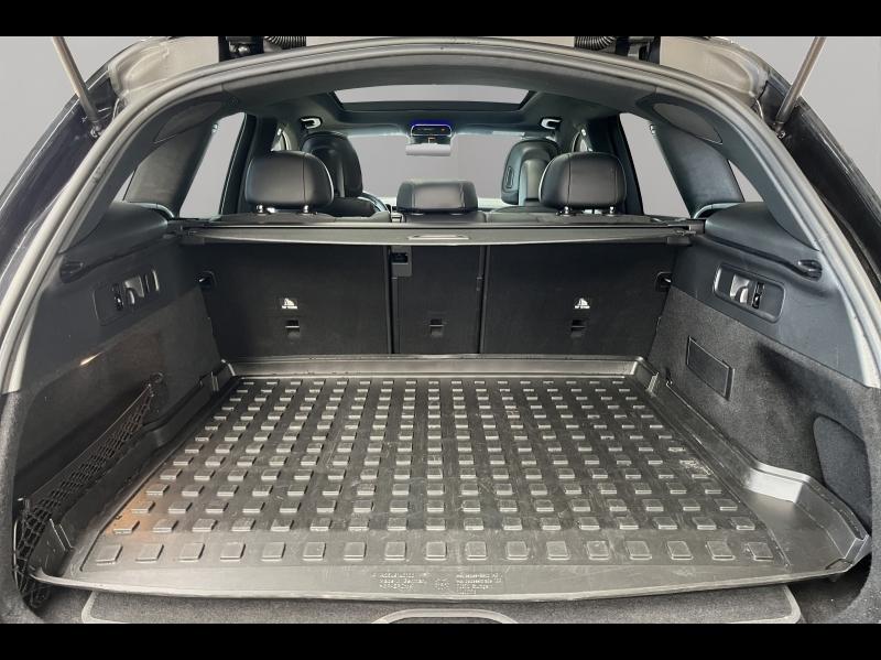 Image MERCEDES-BENZ GLC 300 de Hybrid 333ch AMG Line 4Matic 9G-Tronic