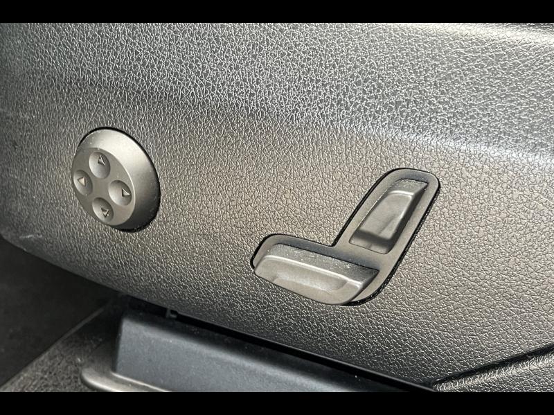 Image MERCEDES-BENZ GLC 300 de Hybrid 333ch AMG Line 4Matic 9G-Tronic