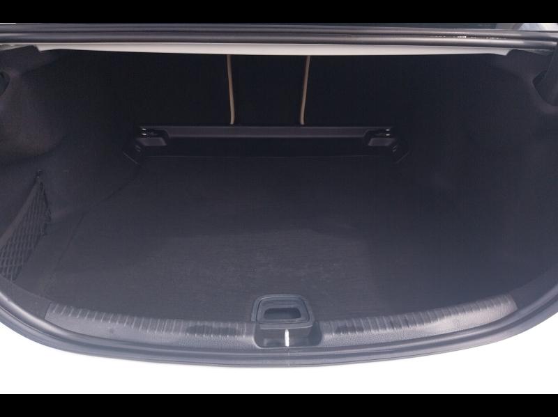 Image MERCEDES-BENZ Classe C 200 204ch Avantgarde Line