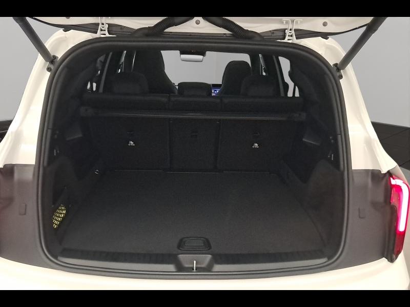 Image MERCEDES-BENZ GLB 250+ EQ 272ch Limited Edition