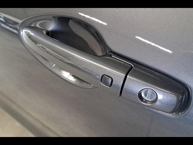 Image SUZUKI Swift 1.2 Dualjet Hybrid 83ch Pack